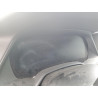 2023 BMW X5 5UXTA6C05P9P34825 57296173