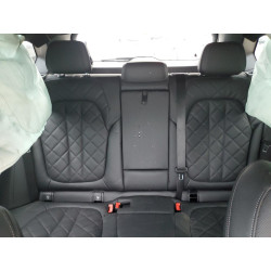 2023 BMW X5 5UXTA6C05P9P34825 57296173