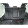 2023 BMW X5 5UXTA6C05P9P34825 57296173