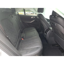 2023 BMW X5 5UXTA6C05P9P34825 57296173