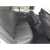2023 BMW X5 5UXTA6C05P9P34825 57296173