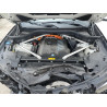 2023 BMW X5 5UXTA6C05P9P34825 57296173