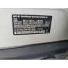 2023 BMW X5 5UXTA6C05P9P34825 57296173