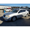 2008 DODGE AVENGER