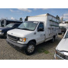 2002 FORD ALL Models 1FDSE35L12HA92279 52943243
