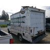 2002 FORD ALL Models 1FDSE35L12HA92279 52943243