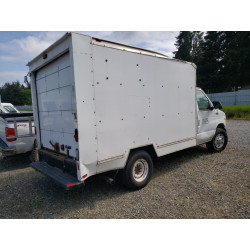 2002 FORD ALL Models 1FDSE35L12HA92279 52943243