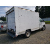 2002 FORD ALL Models 1FDSE35L12HA92279 52943243