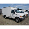 2002 FORD ALL Models 1FDSE35L12HA92279 52943243