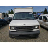 2002 FORD ALL Models 1FDSE35L12HA92279 52943243