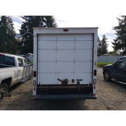 2002 FORD ALL Models 1FDSE35L12HA92279 52943243