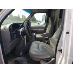 2002 FORD ALL Models 1FDSE35L12HA92279 52943243