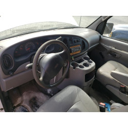 2002 FORD ALL Models 1FDSE35L12HA92279 52943243