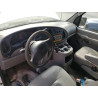 2002 FORD ALL Models 1FDSE35L12HA92279 52943243