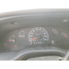 2002 FORD ALL Models 1FDSE35L12HA92279 52943243