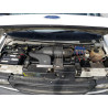 2002 FORD ALL Models 1FDSE35L12HA92279 52943243