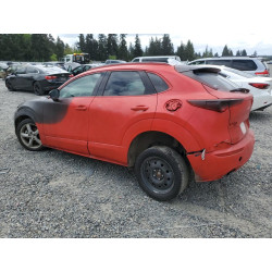 2022 MAZDA CX30 3MVDMBDL5NM432785 53355523