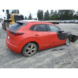 2022 MAZDA CX30 3MVDMBDL5NM432785 53355523