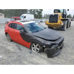 2022 MAZDA CX30 3MVDMBDL5NM432785 53355523