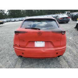 2022 MAZDA CX30 3MVDMBDL5NM432785 53355523