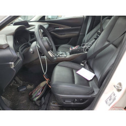 2022 MAZDA CX30 3MVDMBDL5NM432785 53355523