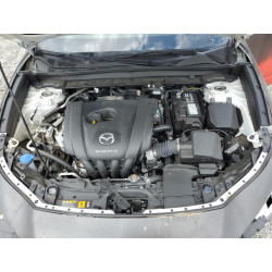 2022 MAZDA CX30 3MVDMBDL5NM432785 53355523