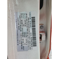 2022 MAZDA CX30 3MVDMBDL5NM432785 53355523