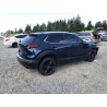 2021 MAZDA CX30 3MVDMBDY3MM307603 54263493