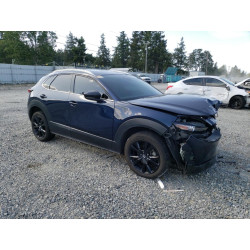 2021 MAZDA CX30 3MVDMBDY3MM307603 54263493