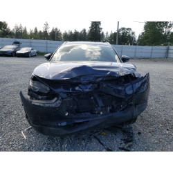 2021 MAZDA CX30 3MVDMBDY3MM307603 54263493