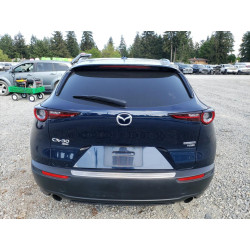 2021 MAZDA CX30 3MVDMBDY3MM307603 54263493