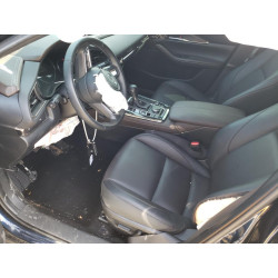 2021 MAZDA CX30 3MVDMBDY3MM307603 54263493