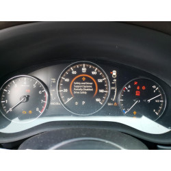 2021 MAZDA CX30 3MVDMBDY3MM307603 54263493