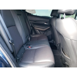 2021 MAZDA CX30 3MVDMBDY3MM307603 54263493