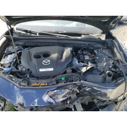 2021 MAZDA CX30 3MVDMBDY3MM307603 54263493