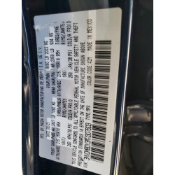 2021 MAZDA CX30 3MVDMBDY3MM307603 54263493