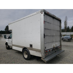 2006 FORD ALL Models 1FDXE45S06DA58771 55028603