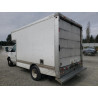 2006 FORD ALL Models 1FDXE45S06DA58771 55028603