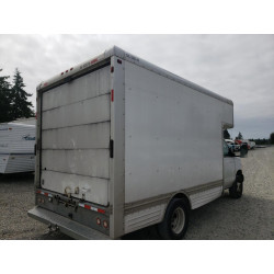 2006 FORD ALL Models 1FDXE45S06DA58771 55028603