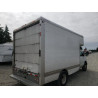 2006 FORD ALL Models 1FDXE45S06DA58771 55028603