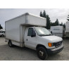 2006 FORD ALL Models 1FDXE45S06DA58771 55028603