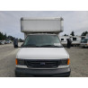 2006 FORD ALL Models 1FDXE45S06DA58771 55028603