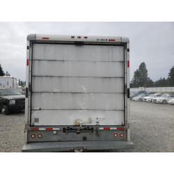 2006 FORD ALL Models 1FDXE45S06DA58771 55028603