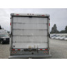 2006 FORD ALL Models 1FDXE45S06DA58771 55028603