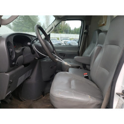 2006 FORD ALL Models 1FDXE45S06DA58771 55028603