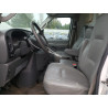 2006 FORD ALL Models 1FDXE45S06DA58771 55028603