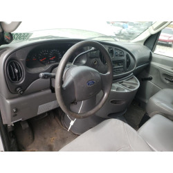 2006 FORD ALL Models 1FDXE45S06DA58771 55028603