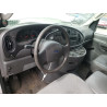 2006 FORD ALL Models 1FDXE45S06DA58771 55028603
