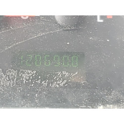 2006 FORD ALL Models 1FDXE45S06DA58771 55028603
