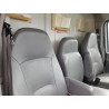 2006 FORD ALL Models 1FDXE45S06DA58771 55028603